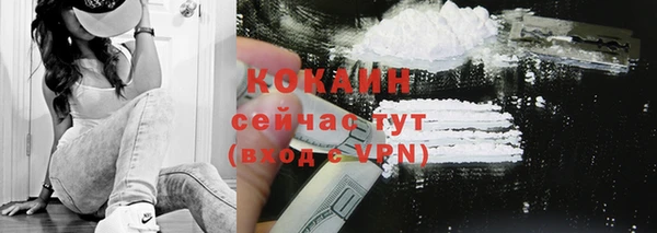 спайс Богородск