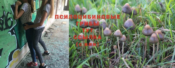 MDMA Белоозёрский