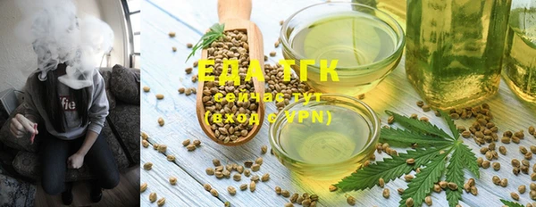 шишки Белокуриха