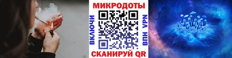 Галлюциногенные грибы прущие грибы  закладка  Кораблино 