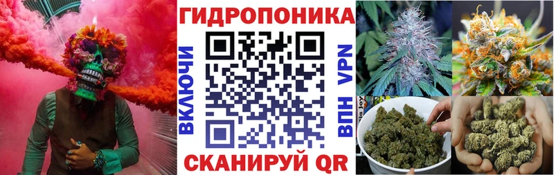 гидра ТОР  Кораблино  Канабис VHQ 